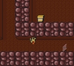 Screenshots Momotarou Densetsu 1-2 