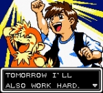 Screenshots Monkey Puncher 