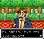 Screenshots Monkey Puncher 