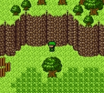 Screenshots Monster * Race 2 