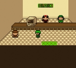 Screenshots Monster * Race 2 