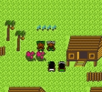 Screenshots Monster * Race 2 