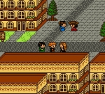 Screenshots Monster * Race 2 