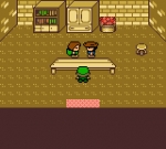 Screenshots Monster * Race 2 