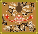 Screenshots Monster Rancher Battle Card GB 