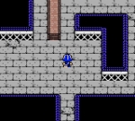 Screenshots Monster Rancher Battle Card GB 