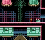 Screenshots Network Adventure Bugsite Beta 