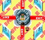 Screenshots Network Adventure Bugsite Beta 