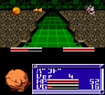 Screenshots Network Adventure Bugsite Beta 