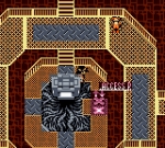 Screenshots Network Adventure Bugsite Beta 