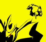 Screenshots Network Adventure Bugsite Beta 