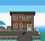 Screenshots Network Adventure Bugsite Beta 