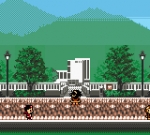 Screenshots Network Adventure Bugsite Beta 