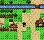 Screenshots From TV Animation - One Piece: Yume no Lufy Kaizokudan Tanjou! 