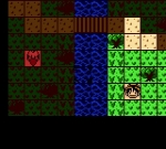 Screenshots From TV Animation - One Piece: Yume no Lufy Kaizokudan Tanjou! 