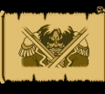 Screenshots From TV Animation - One Piece: Yume no Lufy Kaizokudan Tanjou! 