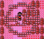 Screenshots Pokémon Or 