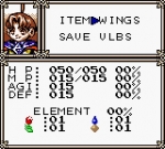 Screenshots Quest: Brian's Journey 