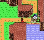 Screenshots Quest: Brian's Journey 