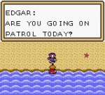 Screenshots Quest: Brian's Journey 