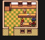 Screenshots Quest: Brian's Journey 