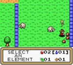 Screenshots Quest: Brian's Journey 