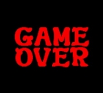 Screenshots Quest: Brian's Journey 