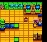 Screenshots Robopon: Sun Version 