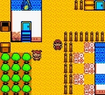 Screenshots Robot Ponkottsu: Tsuki Version 