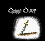 Screenshots RPG Tsukuru GB 