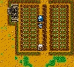 Screenshots RPG Tsukuru GB 