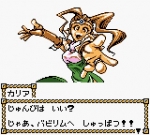 Screenshots Seme COM Dungeon: Drururuaga 