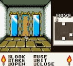 Screenshots Shadowgate Classic 7 ans de malheur... Tant pis!