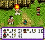 Screenshots Shawu Story 