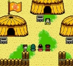 Screenshots Shawu Story 