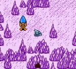 Screenshots Space-Net: Cosmo Blue 