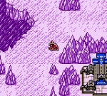 Screenshots Space-Net: Cosmo Red 