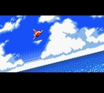 Screenshots Star Ocean: Blue Sphere 