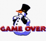 Screenshots Tabaluga 