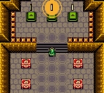 Screenshots The Legend of Zelda: Oracle of Ages 