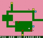 Screenshots Towers: Lord Baniff's Deceit 