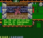 Screenshots Towers: Lord Baniff's Deceit 