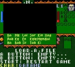 Screenshots Towers: Lord Baniff's Deceit 