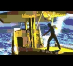 Screenshots Towers: Lord Baniff's Deceit 