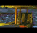 Screenshots Towers: Lord Baniff's Deceit 