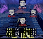 Screenshots Towers: Lord Baniff's Deceit 