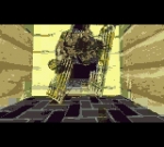 Screenshots Towers: Lord Baniff's Deceit 