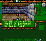 Screenshots Towers: Lord Baniff's Deceit 