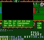 Screenshots Towers: Lord Baniff's Deceit 