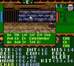 Screenshots Towers: Lord Baniff's Deceit 